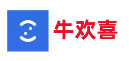 桦南县欧得电源有限公司